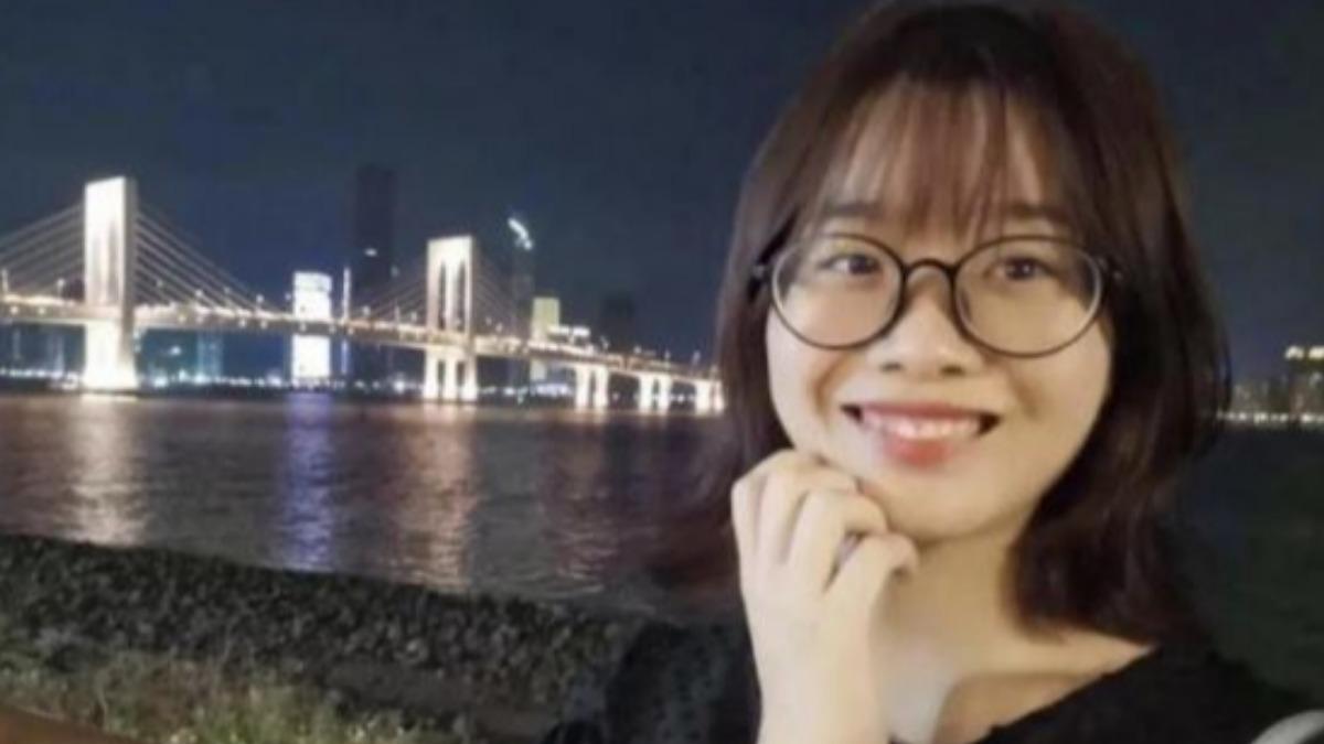DeepSeek推手是「95後」天才少女 小米創辦人祭千萬挖角