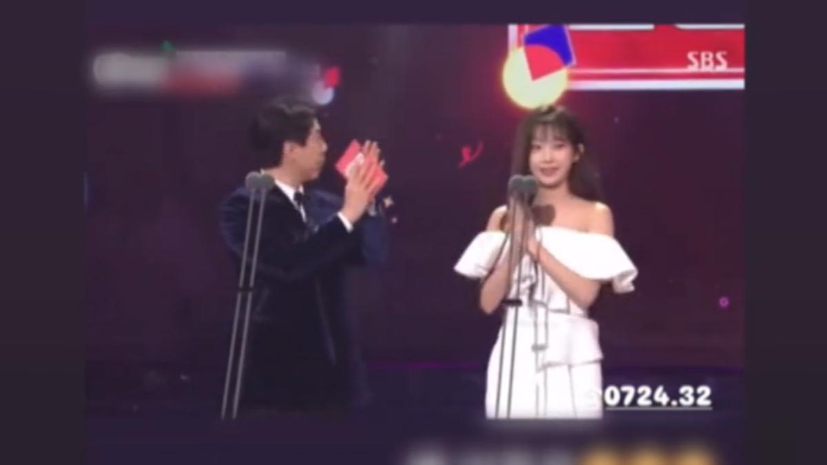 圖/翻攝自 X