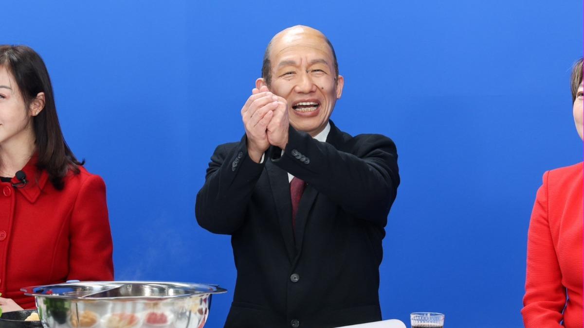 綠議員抖出「大巨蛋搶票內幕」 立法院全武行有劇本?委員吐實情