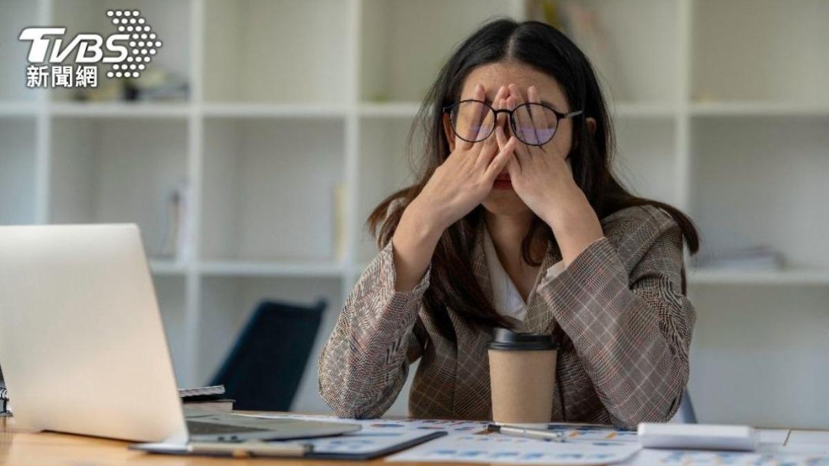 明天要補班！強制畫休、不給請假全違規　最重罰企業百萬