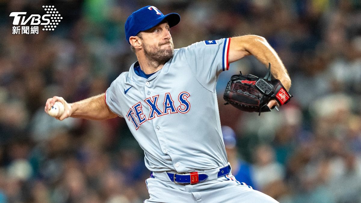上季年薪僅次大谷 3屆賽揚獎得主薛澤5億合約轉戰藍鳥