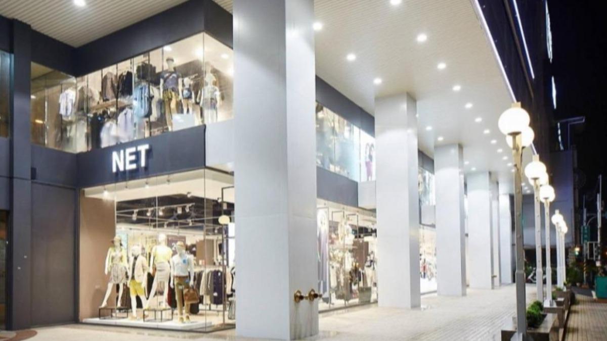 NET、Uniqlo過年整間都是人！他驚見「1大差異」　內行人秒懂