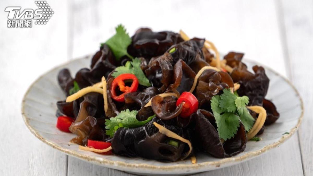 營養師曝高纖蔬菜排名!第一名是「它」 護心又能甩膽固醇