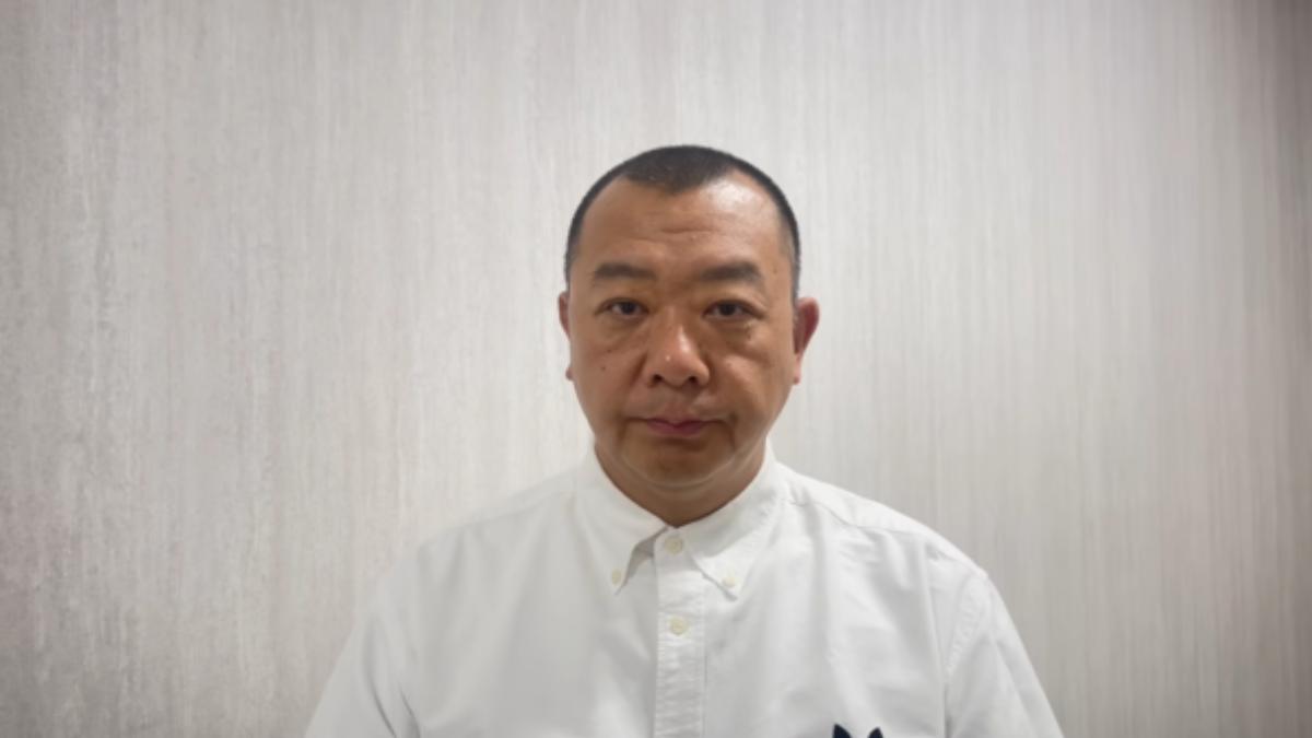 圖/翻攝YT自 TKOチャンネル