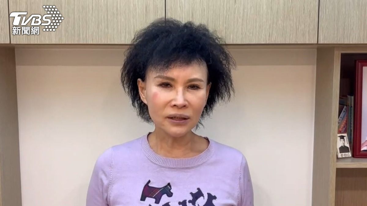 年夜飯沒吃完怎麼辦？別亂塞冰箱　譚敦慈教你保存剩菜小撇步　