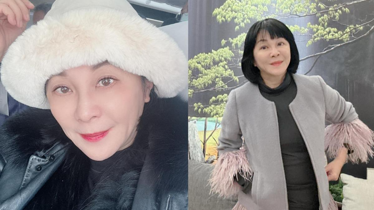 台大生打工難生存!吳淡如霸氣「幫繳學費」 激女兒:考上就買賓利