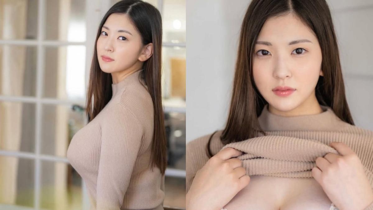 「I級護士」暪未婚夫下海拍片遭解除婚約 無預警宣布「身體壞掉了」停更
