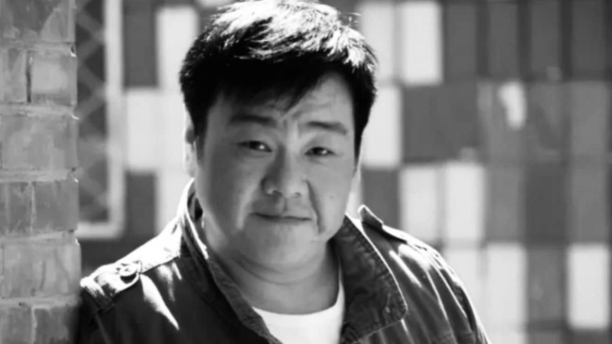 《報告班長》張立威過世!李興文追憶痛悼:咱們永不殺青