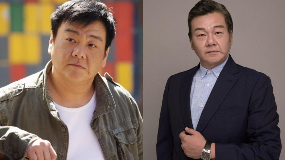 《報告班長》張立威大陸離世! 張世千字哀痛憶情分:有他才出色