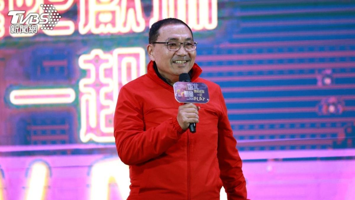 藍營9縣市長任滿力拚續政！黨內人士分析：「決戰新北」是關鍵