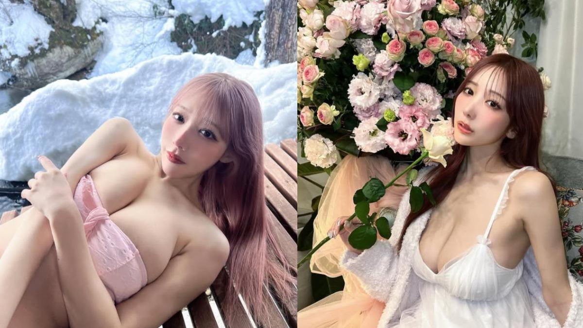 小宵虎南因事務所說明引退主因。(圖/翻攝自konankoyoiiii IG)