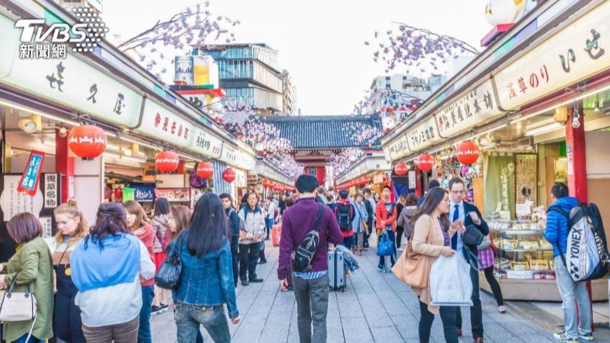 日本人對遊客不友善了?作家揭真相「點名3地」:已不可期待