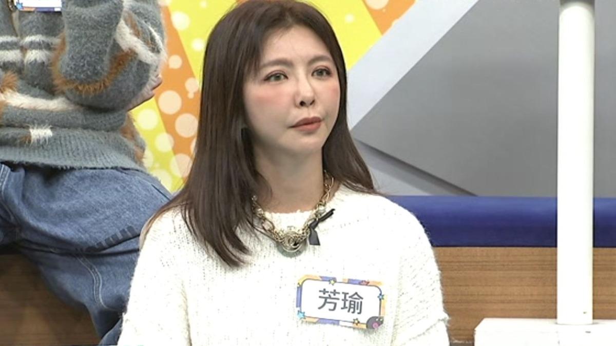 女星跟團爆插曲!她抓狂鬧機:誰動就炸誰 當場被架走驅離