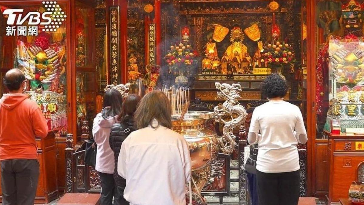 「4生肖」沖犯太歲!恐血光破財、災禍擋不住 快做4事轉運