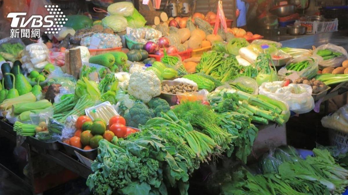 比瘦瘦針天然!「平民蔬菜王」超強控食慾 天天吃不傷荷包