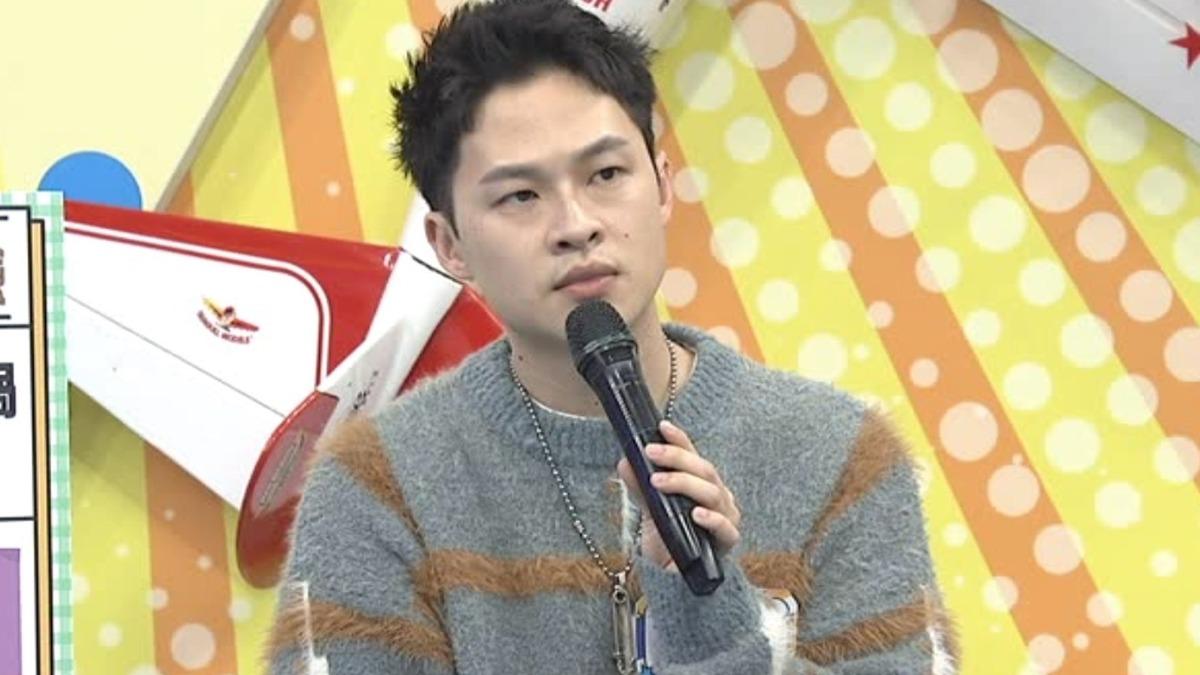 男星日本遇連環撞!車體「扁掉冒煙」情況危急 驚悚過程曝光