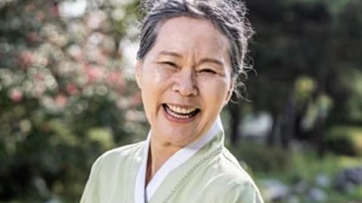 新年傳噩耗!《魷魚遊戲》女星送醫不治 享壽81歲