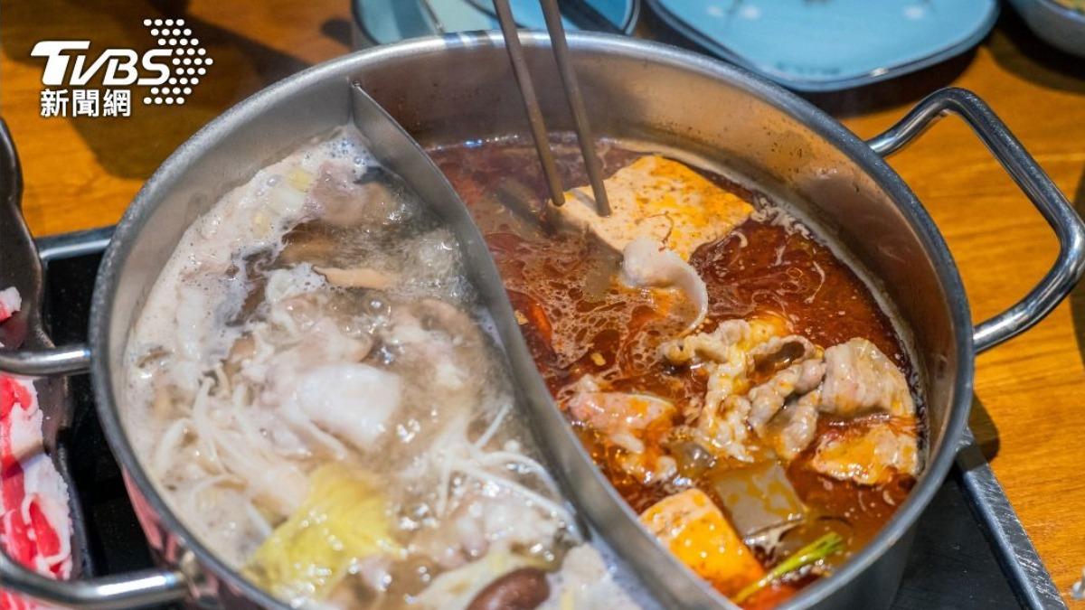 選對火鍋料!營養師揭「隱藏魔王」加速血管鈣化 腎衰竭風險增