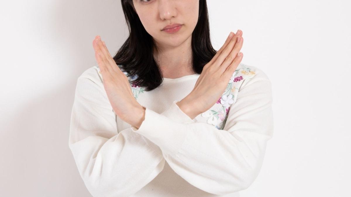交往22年堅持不婚不生! 女「一句話」慘被台積電男友狠甩憤而提告索賠