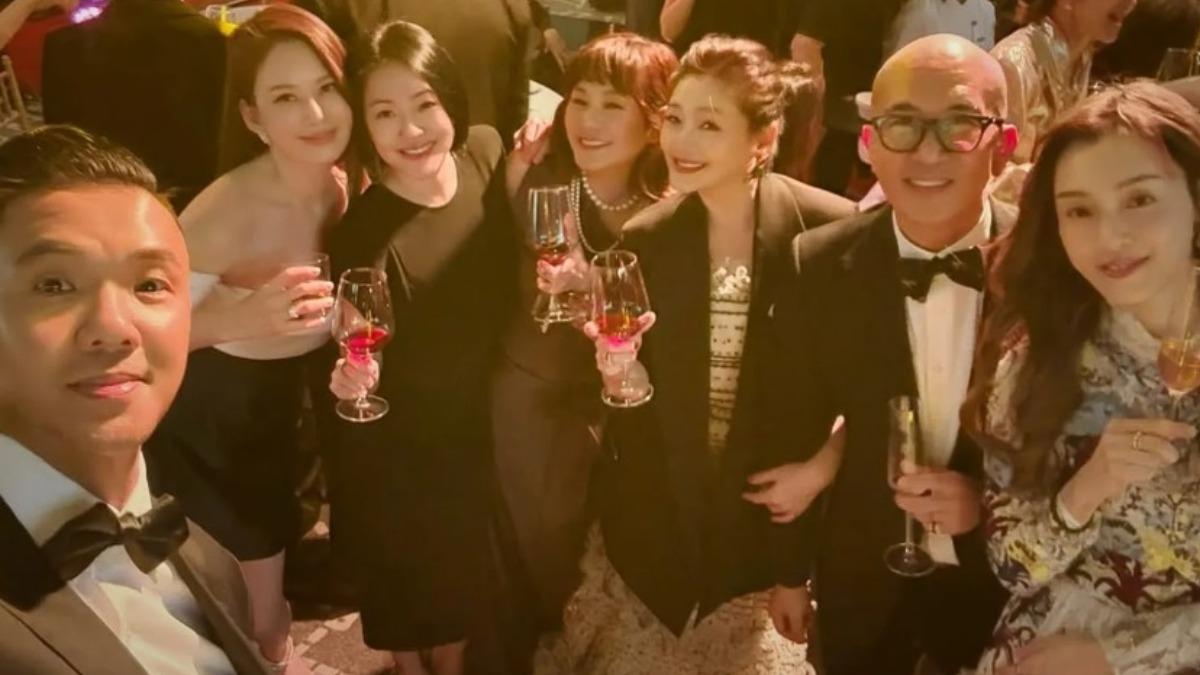 網傳台灣女明星日本過世 線索指向大S引熱議!網分析2點質疑真實性