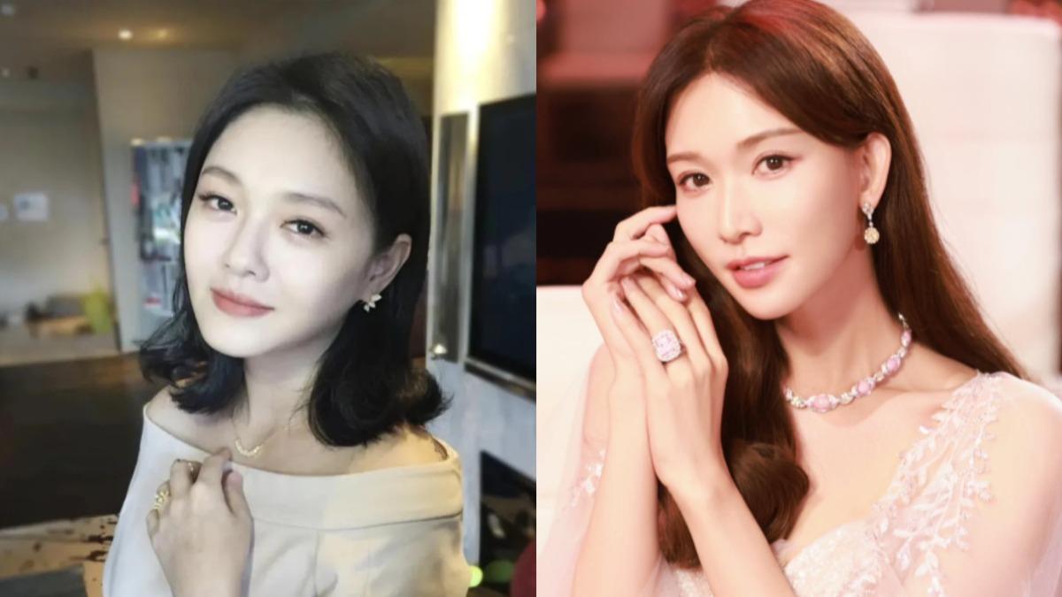 大S流感猝逝!林志玲聞訊震驚 心碎痛別好友:永遠記得她的美好