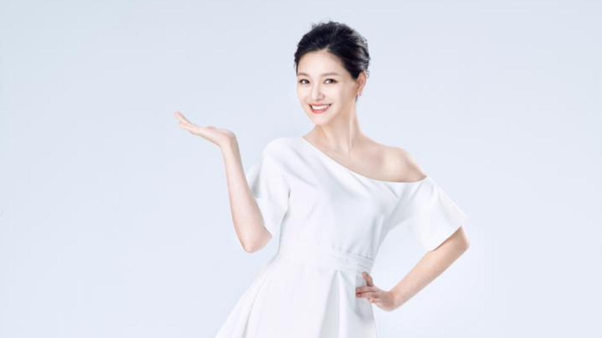 大S染流感驟逝!醫曝「1情況」:年輕人反成高危險族群