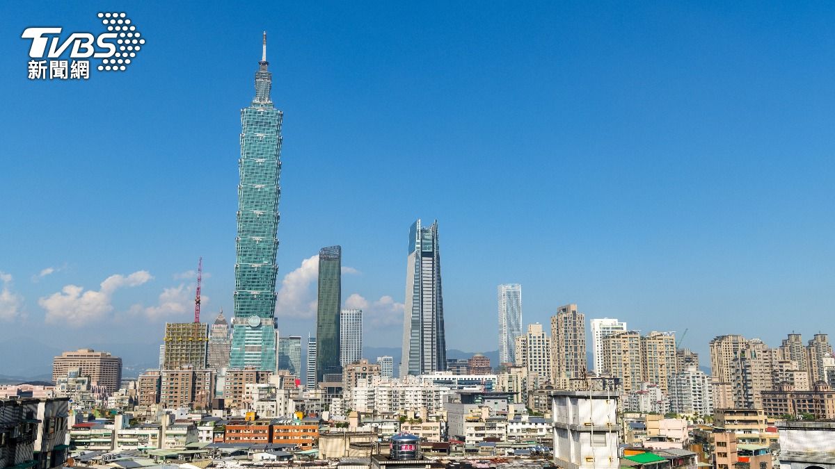 房市也寒流!六都1月「買賣移轉棟數」重挫 衰退最大地區曝