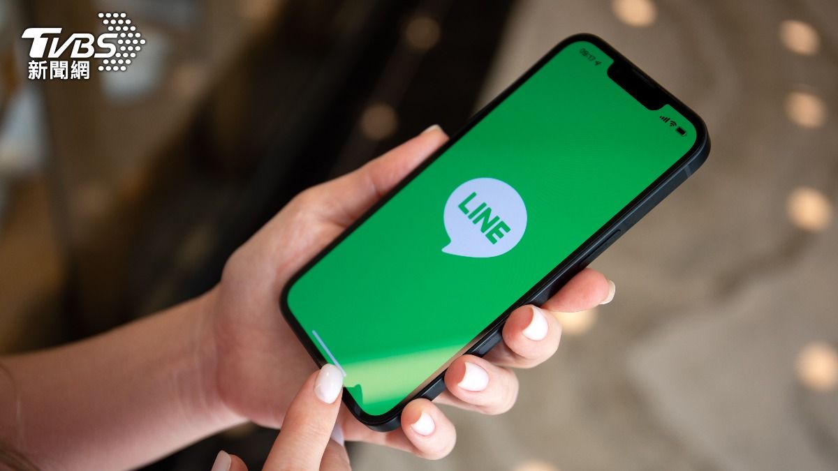 LINE聊天頁面全新改版！新增三大功能　找圖更快速