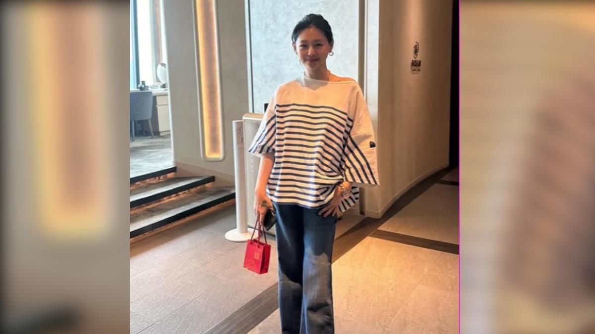 大S病逝死因傳非肺炎是敗血症?醫解釋:一點都不奇怪