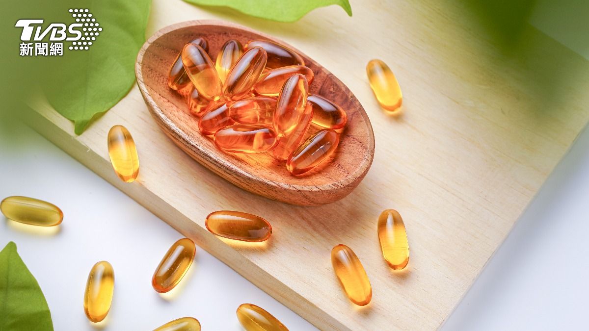 大S流感驟逝！營養師推「1食品」防細菌、病毒　功效比魚油多