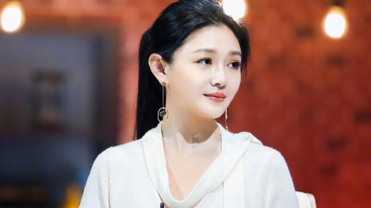 大S羽化成仙!具俊曄抱愛妻骨灰回家 S媽返台時間曝光