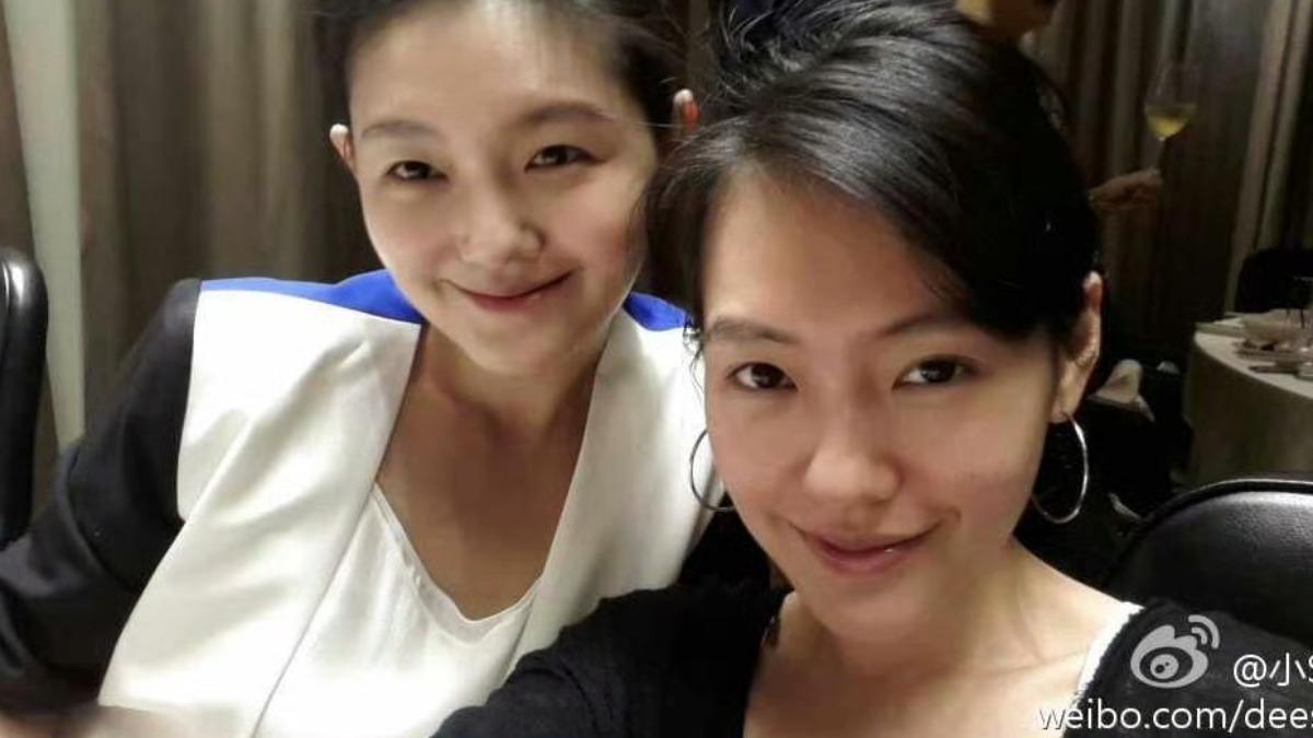 痛心大S病逝!資深音樂人揭ASOS私下真實面 嘆:不是裝的