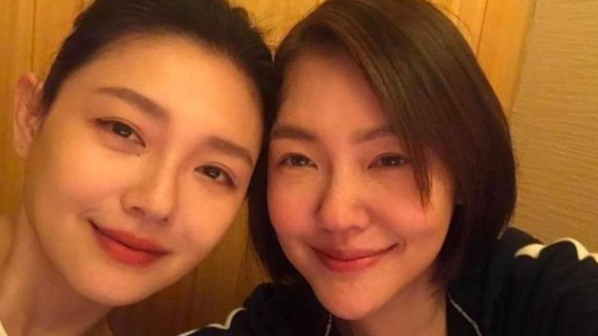悼念大S!音樂人揭她出道「致電求救」內幕 陳淑樺盛讚:漂亮姊妹