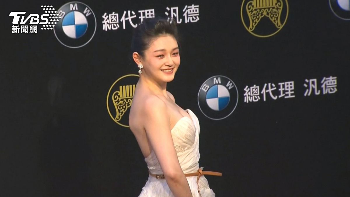 客死異鄉需招魂?大S骨灰回台下一步 殯葬業者揭流程