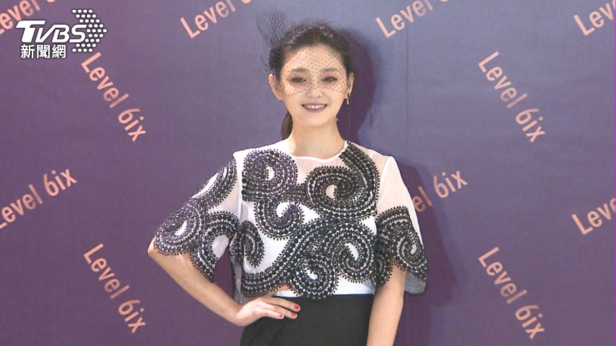 大S生子一度斷氣!患癲癇、心臟宿疾...數次走過鬼門關