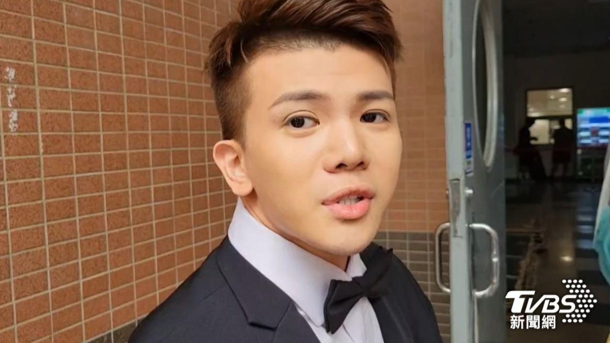 快訊／「反骨男孩」解約孫生！　發聲明切割下架影片