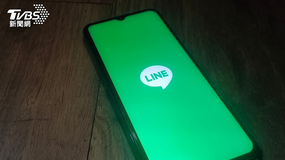 LINE開「1功能」存款秒遭領光!官方曝出現2情況要當心