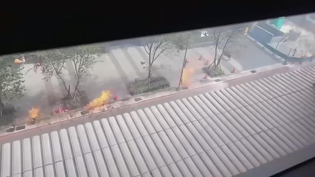 圖／翻攝自 爆料公社