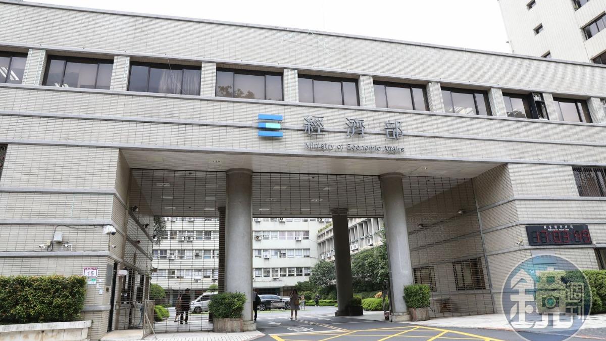 經濟部說明，仍有20%經費遭立法院凍結，恐影響民眾請領節能家電補助。（本刊資料照）