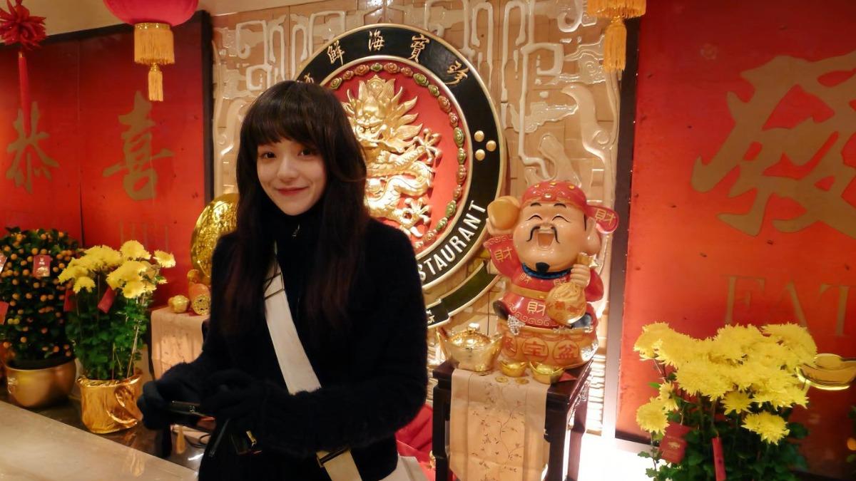 日本醫療不便又貴!掀熱烈討論 女星嘆:台灣人要惜福