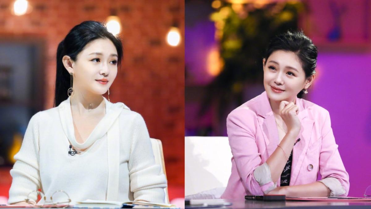 大S服抗凝血劑美白?真正藥物曝光 醫示警「有栓塞風險」