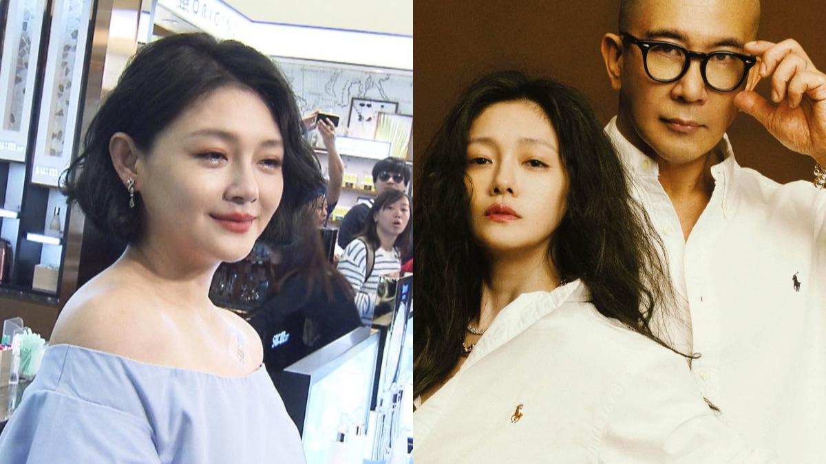 大S這星座超清醒!最「敢愛敢恨」4星座女 愛時轟烈走時乾脆