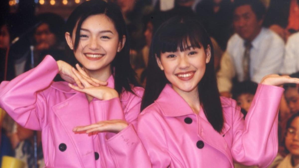 圖/翻攝自 微博