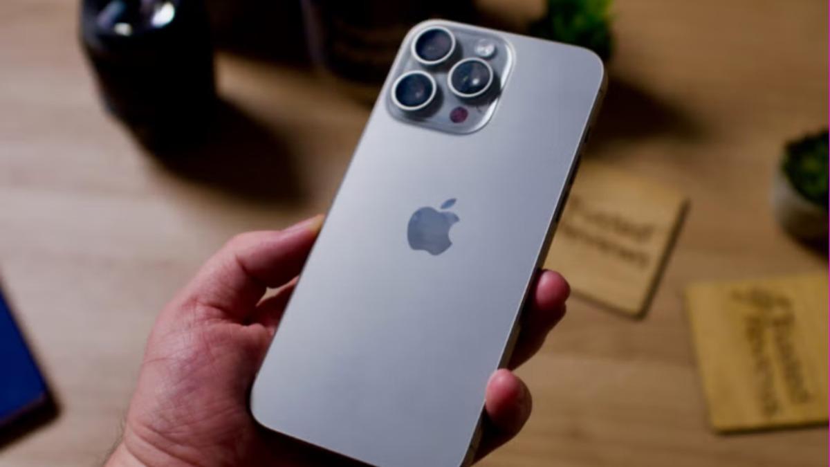 跌破眼鏡!台灣去年最熱賣手機「不是iPhone」 冠軍不到萬元