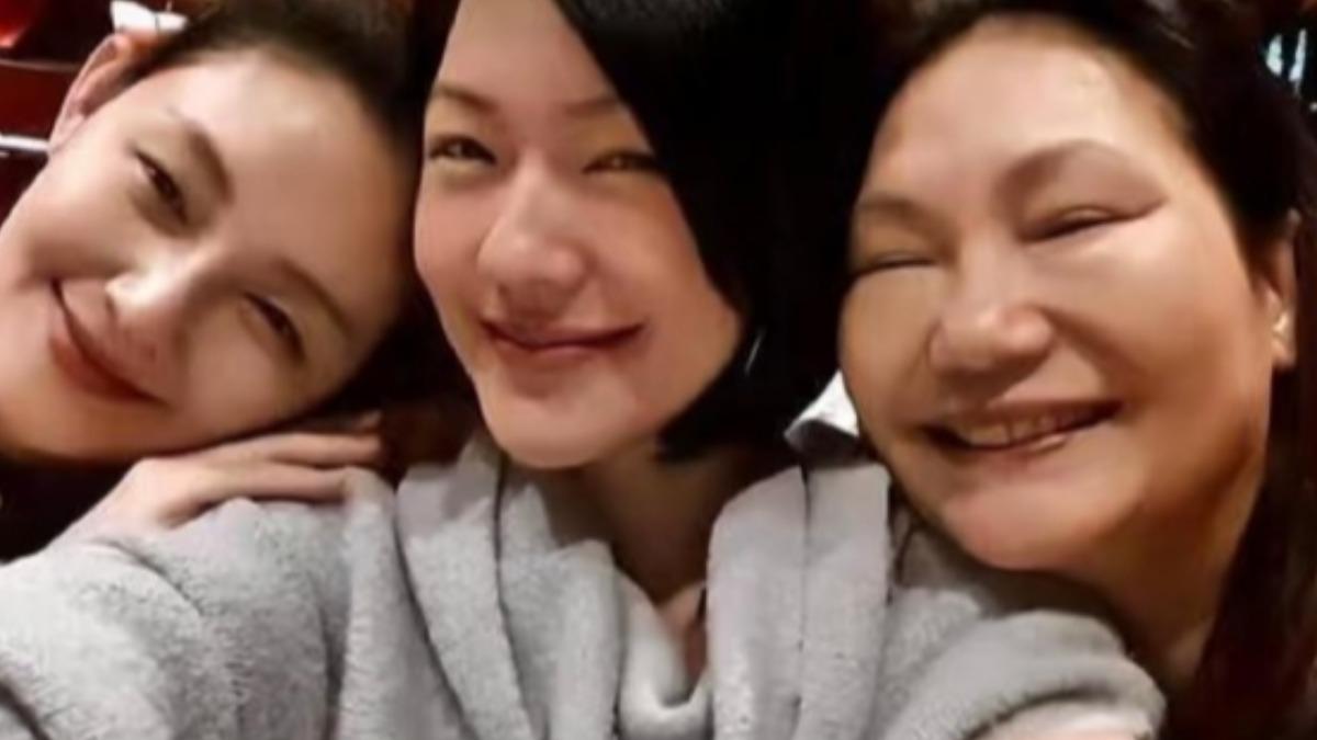 圖/翻攝自 微博