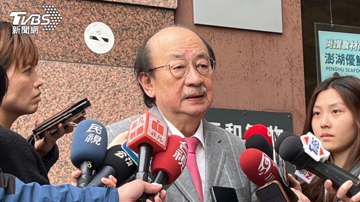 路易莎遭青鳥出征!藍委接力相挺 柯建銘轟:走到最後死路一條