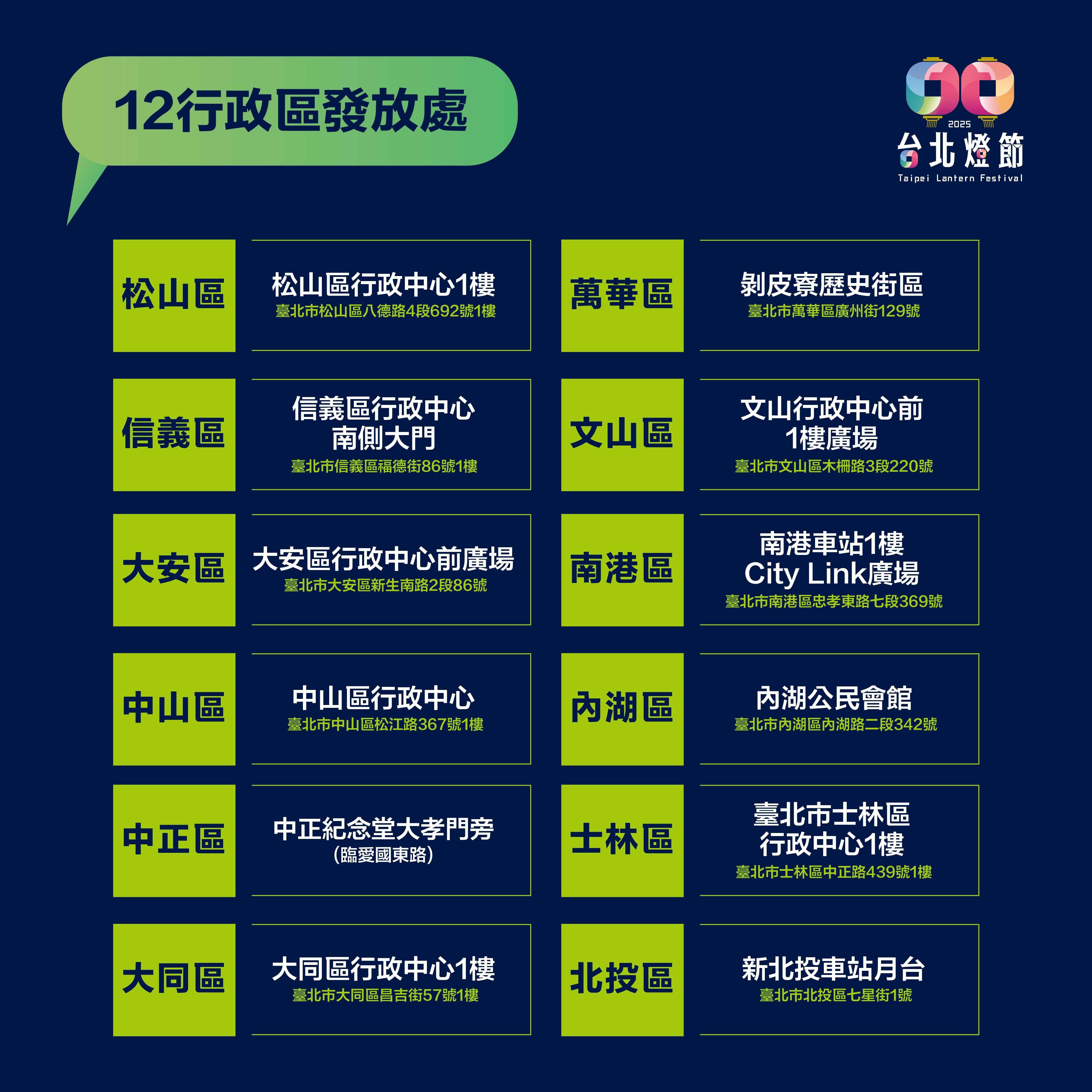 (圖/台北燈節官網)