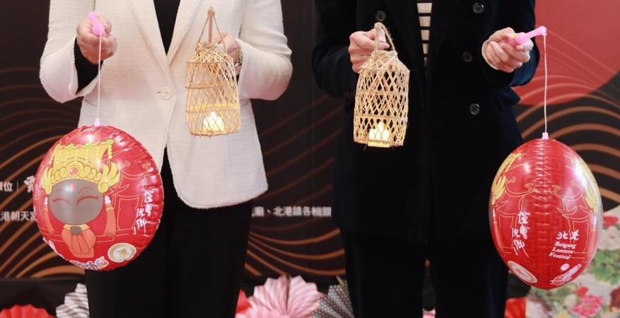 (圖/雲林縣政府)