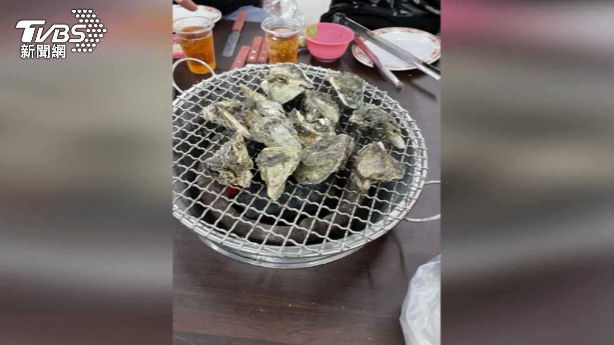 圖/翻攝自 店家臉書