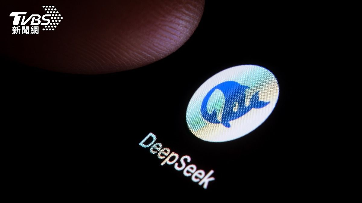 澳洲政府宣布禁用DeepSeek　大專院校跟進